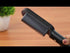 Hair Straightening Brush HSB2107